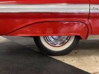 Thumbnail Photo 49 for 1960 Chevrolet Impala